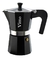 CAFETERA 6 TAZAS