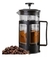 CAFETERA PRENSA MANUAL 800ML - comprar online