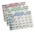 CALENDARIO PROGRAMADOR