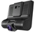 CAMARA PARA CARRO 3 EN 1 en internet