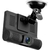 CAMARA PARA CARRO 3 EN 1 - comprar online