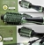 CEPILLO REMINGTON DE AGUACATE - comprar online