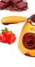 FUNDIDORA CHOCOLATE en internet