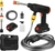 HIDROLAVADORA DOBLE BATERIA DE 48V