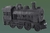 HUMIDIFICADOR Y DIFUSOR DE AROMAS CON DISEÑO DE TREN + ESCENCIA PEQUEÑA - DIS&VAR