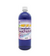LIMPIADOR MULTIUSOS ORION X 1000 CC - comprar online