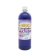 LIMPIADOR MULTIUSOS ORION X 1000 CC - comprar online