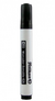 MARCADOR BORRABLE PELIKAN - DIS&VAR