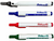 MARCADOR BORRABLE PELIKAN - comprar online