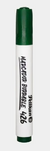 MARCADOR BORRABLE PELIKAN - tienda online
