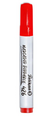 Imagen de MARCADOR BORRABLE PELIKAN