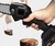 MINI MOTO SIERRA DE MANO PORTATIL - comprar online