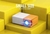 MINI PROYECTOR - comprar online