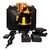 NIVEL LASER 12 LINEAS 3D 4D - comprar online