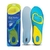 PLANTILLA ACTIVE GEL HOMBRE