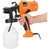 PULVERIZADOR DE PINTURA - comprar online