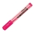RESALTADOR PELIKAN MARK 2 X UNIDAD COLOR FUCSIA