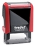 SELLO TRODAT AUTOMATICO 4910