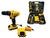 TALADRO FULL ACCESORIOS 90 PIEZAS