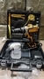 TALADRO KIT CON POLICHADORA - comprar online