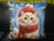 Cojín Decorativo Navideño - comprar online
