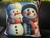 FUNDA COJIN NAVIDEÑO en internet