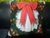 Cojín Decorativo Navideño en internet