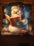 FUNDA COJIN NAVIDEÑO - comprar online