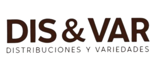 DIS&VAR
