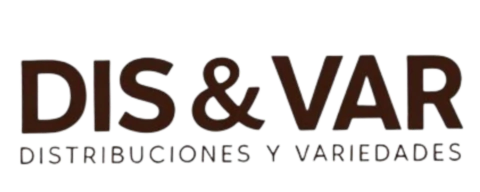 DIS&VAR