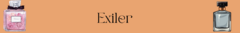 Banner de la categoría Exiler