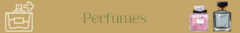 Banner de la categoría Perfumes (dupes)