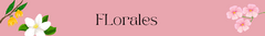 Banner de la categoría Florales
