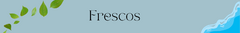 Banner de la categoría Frescos