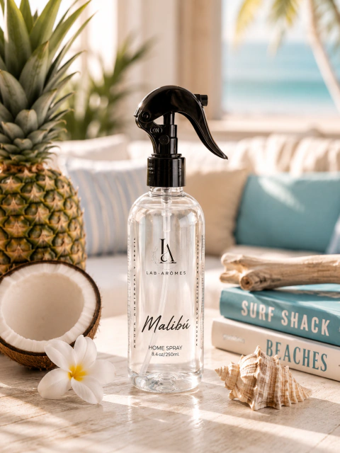 Malibu