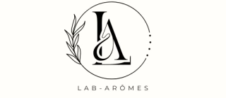 LAB-ARÔMES