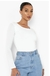Body Angel - comprar online