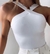Body Helen