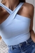 Body Helen - comprar online
