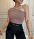 Body Roma - comprar online