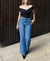 Blusa Maria Jose en internet