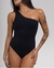 Body Picapiedra en internet