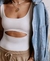 Body Dakota