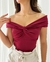 Blusa Melisa