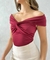 Blusa Melisa
