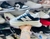 NEW BALANCE B - comprar en línea