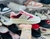 NEW BALANCE R