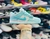 DUNK LOW B - comprar en línea