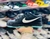 DUNK LOW N/A