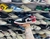 NIKE DUNK LOW R en internet